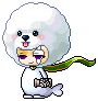 gamhunn